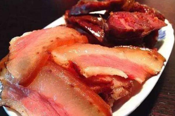 熏臘肉是什么時候 熏臘肉要曬幾天 熏臘肉是什么時候 熏臘肉要曬幾天