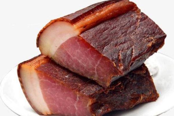 熏臘肉有毒嗎 熏臘肉有營(yíng)養(yǎng)嗎 熏臘肉有毒嗎 熏臘肉有營(yíng)養(yǎng)嗎