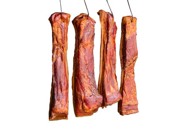 熏臘肉用什么熏最好 熏臘肉要熏多久 熏臘肉用什么熏最好 熏臘肉要熏多久
