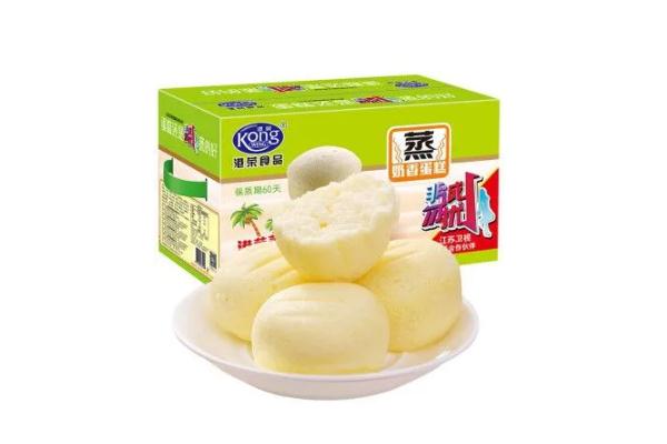 港榮蒸蛋糕孕婦可以吃嗎 港榮蒸蛋糕的保質期限是多久 港榮蒸蛋糕孕婦可以吃嗎 港榮蒸蛋糕的保質期限是多久