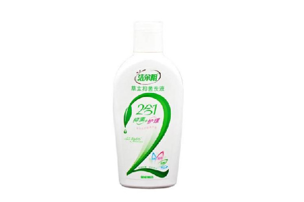 潔爾陰洗液洗完還要用清水洗嗎 潔爾陰洗液洗完可以同房嗎 潔爾陰洗液洗完還要用清水洗嗎 潔爾陰洗液洗完可以同房嗎