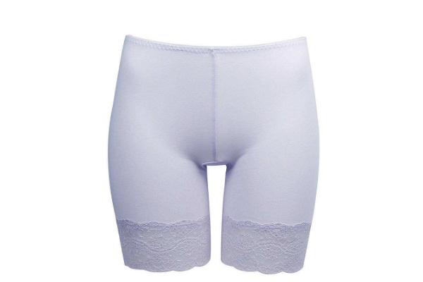 安全褲有正反面嗎 安全褲有什么顏色 安全褲有正反面嗎 安全褲有什么顏色