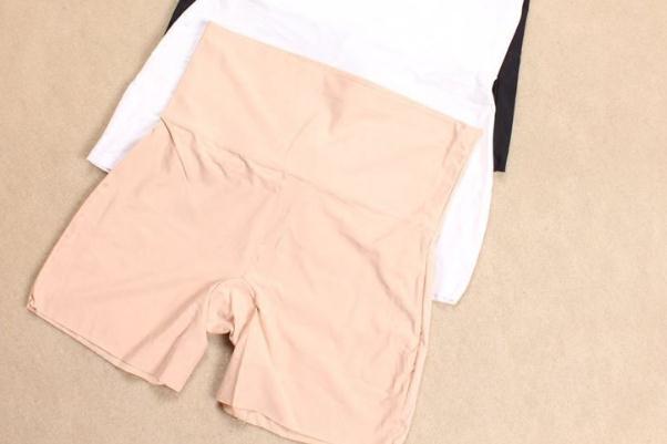 安全褲有正反面嗎 安全褲有什么顏色 安全褲有正反面嗎 安全褲有什么顏色