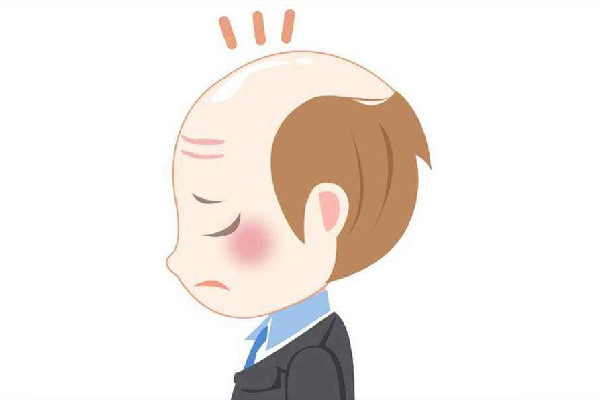 植發(fā)疼不疼 植發(fā)后疼痛多久可以恢復(fù) 植發(fā)疼不疼 植發(fā)后疼痛多久可以恢復(fù)