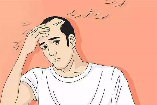 植發(fā)毛囊存活率高嗎 植發(fā)毛囊不夠怎么辦 植發(fā)毛囊存活率高嗎 植發(fā)毛囊不夠怎么辦