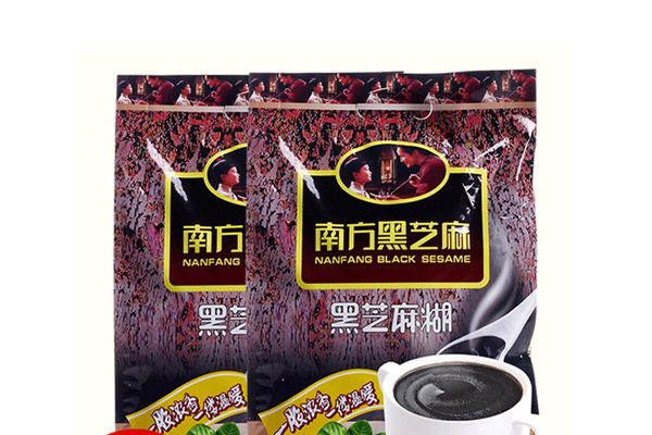 南方黑芝麻糊質(zhì)量有保證嗎 南方黑芝麻糊健康嗎 南方黑芝麻糊質(zhì)量有保證嗎 南方黑芝麻糊健康嗎