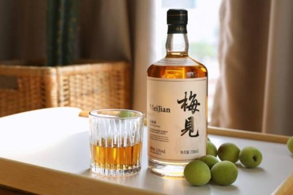 梅見(jiàn)青梅酒可以加熱嗎 梅見(jiàn)青梅酒可以?xún)堆┍虇?><p>梅見(jiàn)青梅酒可以加熱嗎 梅見(jiàn)青梅酒可以?xún)堆┍虇?/p> </a></li>
                           <li><a href=