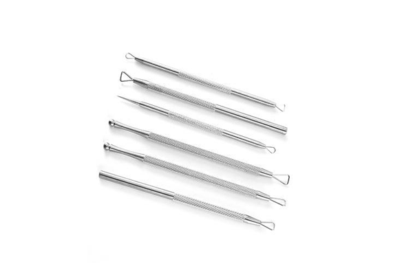 粉刺針會(huì)傳染疾病嗎 粉刺針會(huì)不會(huì)毛孔粗大 粉刺針會(huì)傳染疾病嗎 粉刺針會(huì)不會(huì)毛孔粗大