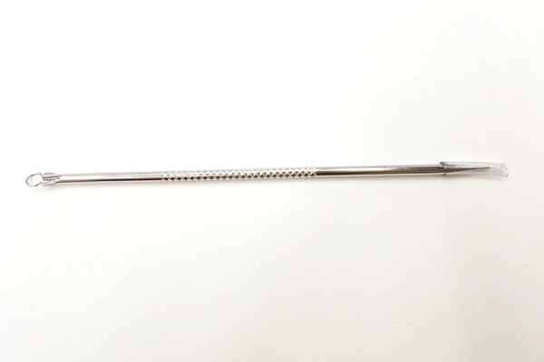 粉刺針能去除黑頭嗎 粉刺針去黑頭好嗎 粉刺針能去除黑頭嗎 粉刺針去黑頭好嗎