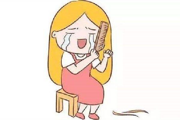 植發(fā)什么年齡段合適 植發(fā)什么季節(jié)比較合適 植發(fā)什么年齡段合適 植發(fā)什么季節(jié)比較合適