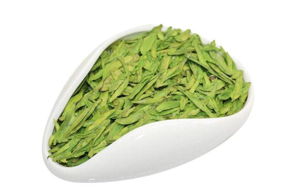 龍井茶孕婦能喝嗎 龍井茶的產(chǎn)地是哪個(gè)地方 龍井茶孕婦能喝嗎 龍井茶的產(chǎn)地是哪個(gè)地方