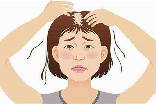 植發(fā)前需要做哪些準備 植發(fā)前驗血是要檢查什么 植發(fā)前需要做哪些準備 植發(fā)前驗血是要檢查什么