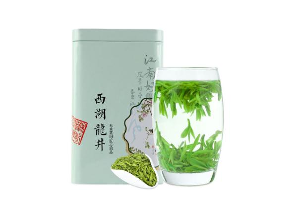 龍井茶孕婦能喝嗎 龍井茶的產(chǎn)地是哪個(gè)地方 龍井茶孕婦能喝嗎 龍井茶的產(chǎn)地是哪個(gè)地方