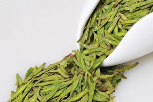 龍井茶怎么泡 龍井茶可以泡幾次 龍井茶怎么泡 龍井茶可以泡幾次