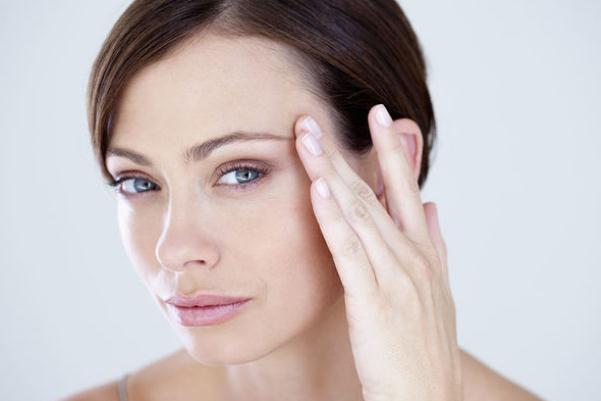 魚尾紋可以打玻尿酸填充嗎 魚尾紋可以用脂肪填充嗎 魚尾紋可以打玻尿酸填充嗎 魚尾紋可以用脂肪填充嗎