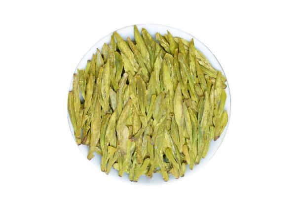 龍井茶孕婦能喝嗎 龍井茶的產(chǎn)地是哪個(gè)地方 龍井茶孕婦能喝嗎 龍井茶的產(chǎn)地是哪個(gè)地方