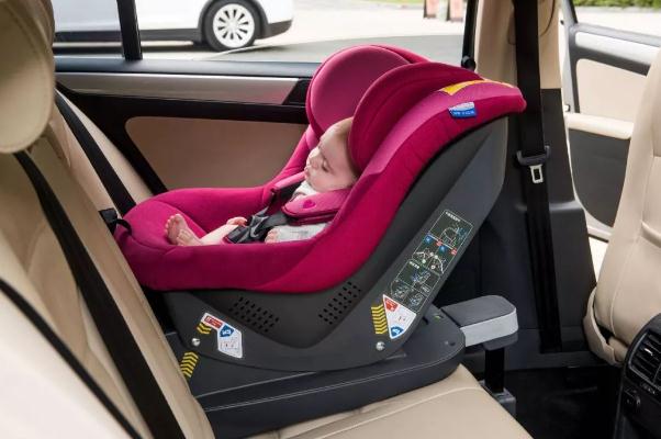 安全座椅要不要支撐腿 安全座椅要反向安裝嗎 安全座椅要不要支撐腿 安全座椅要反向安裝嗎