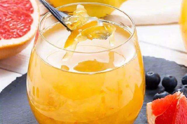 檸檬茶為什么會(huì)苦 檸檬茶苦怎么補(bǔ)救 檸檬茶為什么會(huì)苦 檸檬茶苦怎么補(bǔ)救