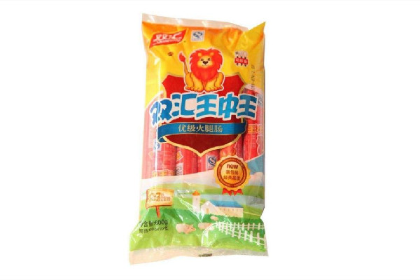 王中王火腿腸有營養(yǎng)嗎 王中王火腿腸含豬肉嗎 王中王火腿腸有營養(yǎng)嗎 王中王火腿腸含豬肉嗎