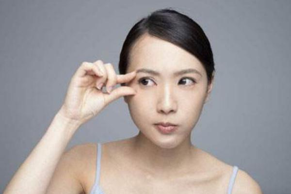 魚尾紋可以打玻尿酸填充嗎 魚尾紋可以用脂肪填充嗎 魚尾紋可以打玻尿酸填充嗎 魚尾紋可以用脂肪填充嗎