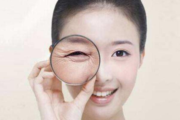 魚尾紋可以打玻尿酸填充嗎 魚尾紋可以用脂肪填充嗎 魚尾紋可以打玻尿酸填充嗎 魚尾紋可以用脂肪填充嗎