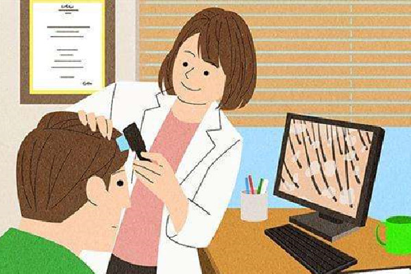 植發(fā)疼不疼 植發(fā)后疼痛多久可以恢復(fù) 植發(fā)疼不疼 植發(fā)后疼痛多久可以恢復(fù)