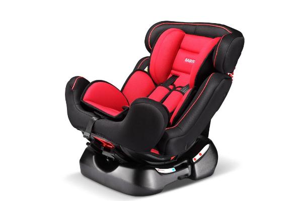 安全座椅要不要支撐腿 安全座椅要反向安裝嗎 安全座椅要不要支撐腿 安全座椅要反向安裝嗎