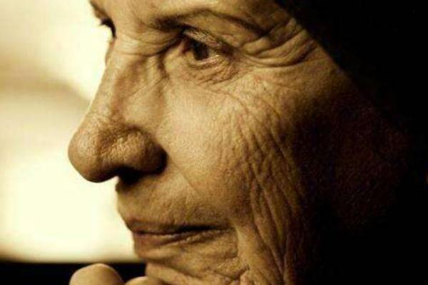 皺紋多了用什么方法去除最好 皺紋可以去掉嗎 皺紋多了用什么方法去除最好 皺紋可以去掉嗎