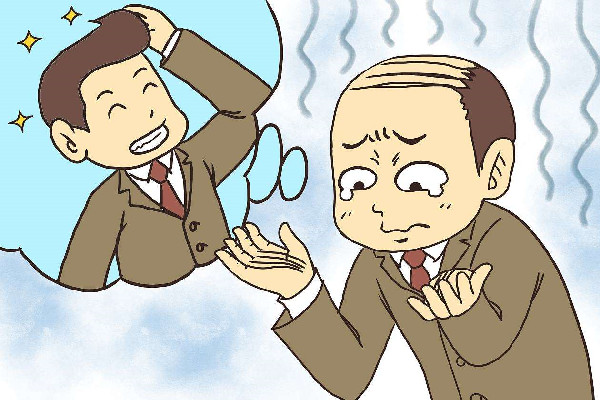 植發(fā)疼不疼 植發(fā)后疼痛多久可以恢復(fù) 植發(fā)疼不疼 植發(fā)后疼痛多久可以恢復(fù)