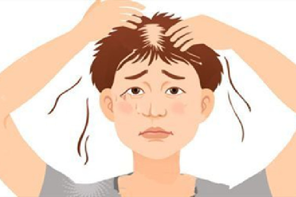 植發(fā)后能維持幾年 植發(fā)后要注意什么事項 植發(fā)后能維持幾年 植發(fā)后要注意什么事項