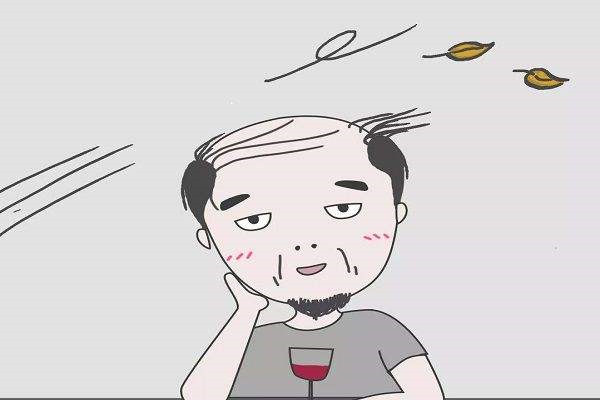 植發(fā)什么年齡段合適 植發(fā)什么季節(jié)比較合適 植發(fā)什么年齡段合適 植發(fā)什么季節(jié)比較合適