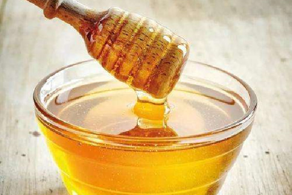 蜂蜜可以減肥是真的嗎 蜂蜜的熱量高嗎 蜂蜜可以減肥是真的嗎 蜂蜜的熱量高嗎
