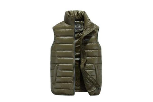 羽絨馬甲有味道怎么洗 羽絨馬甲有油漬怎么洗 羽絨馬甲有味道怎么洗 羽絨馬甲有油漬怎么洗