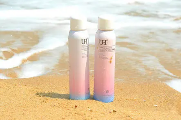 防曬噴霧能維持幾個(gè)小時(shí) 防曬噴霧噴頭噴不出來怎么辦