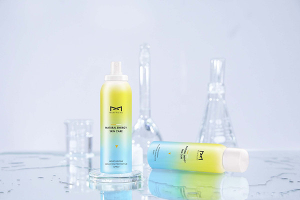 防曬噴霧用前需要搖一搖嗎 防曬噴霧用在妝前還是妝后 防曬噴霧用前需要搖一搖嗎 防曬噴霧用在妝前還是妝后