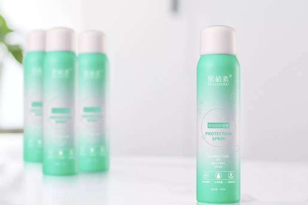 防曬噴霧一瓶能用多久 防曬噴霧用太久會(huì)怎么樣 防曬噴霧一瓶能用多久 防曬噴霧用太久會(huì)怎么樣