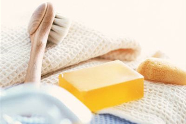 上海硫磺皂可以天天用來洗澡嗎 上海硫磺皂用多久有效果 上海硫磺皂可以天天用來洗澡嗎 上海硫磺皂用多久有效果