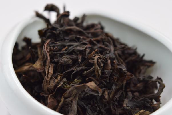 巖茶會(huì)上火嗎 哪些巖茶喝了會(huì)上火 巖茶會(huì)上火嗎 哪些巖茶喝了會(huì)上火