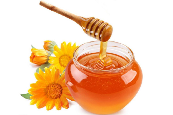 蜂蜜可以減肥是真的嗎 蜂蜜的熱量高嗎 蜂蜜可以減肥是真的嗎 蜂蜜的熱量高嗎