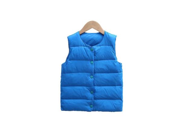 羽絨馬甲要怎么洗 羽絨馬甲要買哪個(gè)牌子 羽絨馬甲要怎么洗 羽絨馬甲要買哪個(gè)牌子