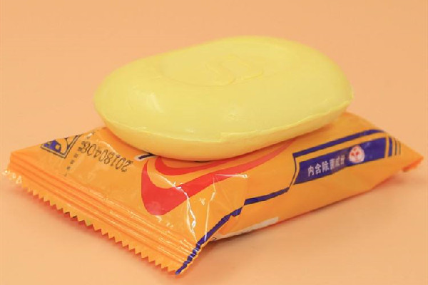 上海硫磺皂哪個(gè)廠家正宗 上海硫磺皂是哪個(gè)公司的 上海硫磺皂哪個(gè)廠家正宗 上海硫磺皂是哪個(gè)公司的