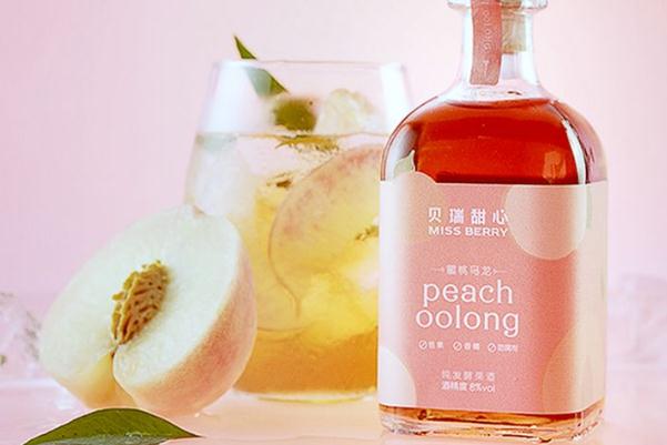 貝瑞甜心果酒好喝嗎 貝瑞甜心果酒是勾兌酒嗎 貝瑞甜心果酒好喝嗎 貝瑞甜心果酒是勾兌酒嗎