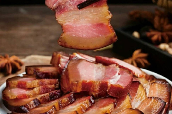 臘月可以做臘肉嗎 臘月可以做香腸嗎 臘月可以做臘肉嗎 臘月可以做香腸嗎