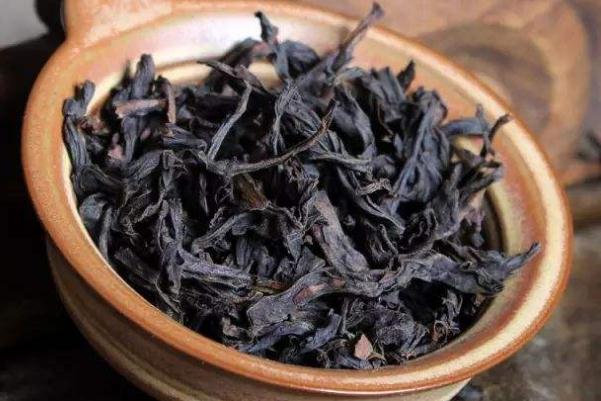 巖茶孕婦可以喝嗎 巖茶的特點(diǎn)和口感 巖茶孕婦可以喝嗎 巖茶的特點(diǎn)和口感