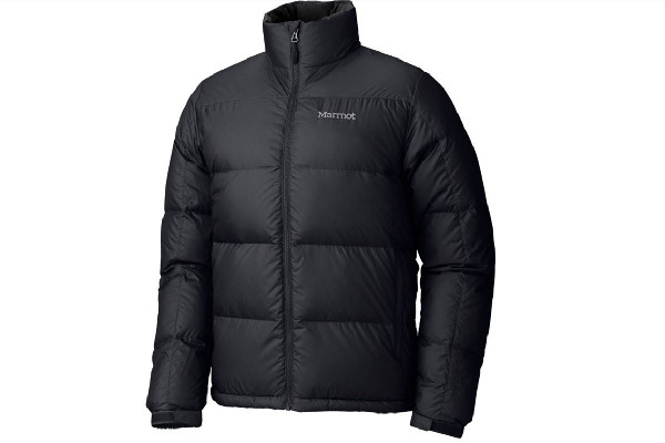 羽絨服多少充絨量合適 羽絨服怎看質(zhì)量好壞 羽絨服多少充絨量合適 羽絨服怎看質(zhì)量好壞