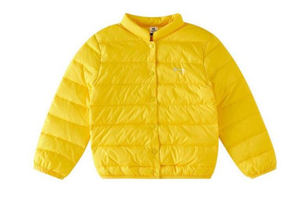 羽絨服買(mǎi)什么羽絨的好 羽絨服越輕越好還是越重越好 羽絨服買(mǎi)什么羽絨的好 羽絨服越輕越好還是越重越好