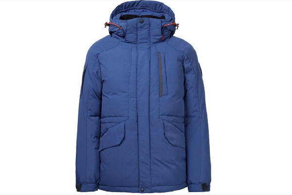 羽絨服多少充絨量合適 羽絨服怎看質(zhì)量好壞 羽絨服多少充絨量合適 羽絨服怎看質(zhì)量好壞