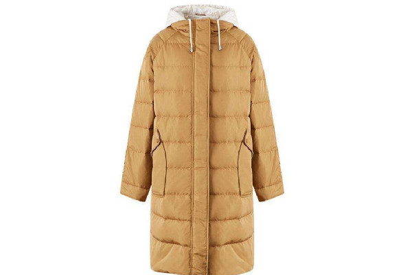 羽絨服洗多了就不保暖嗎 羽絨服了有股臭味怎么辦 羽絨服洗多了就不保暖嗎 羽絨服了有股臭味怎么辦