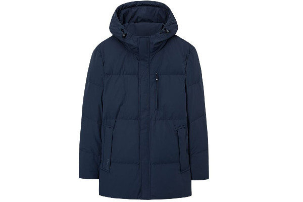 羽絨服洗了一坨一坨的怎么弄 羽絨服怎么清洗最好 羽絨服洗了一坨一坨的怎么弄 羽絨服怎么清洗最好