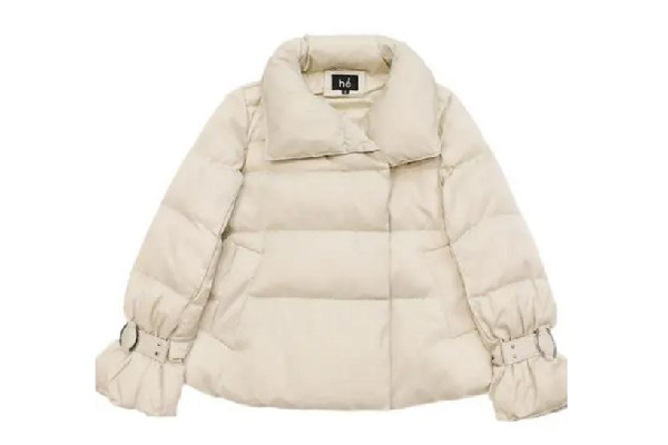 羽絨服洗多了就不保暖嗎 羽絨服了有股臭味怎么辦 羽絨服洗多了就不保暖嗎 羽絨服了有股臭味怎么辦